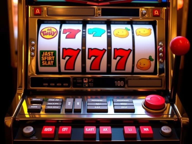 911 bet