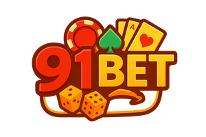 911 Bet
